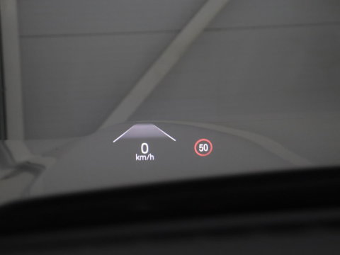 Ford Kuga 2.5 PHEV Vignale