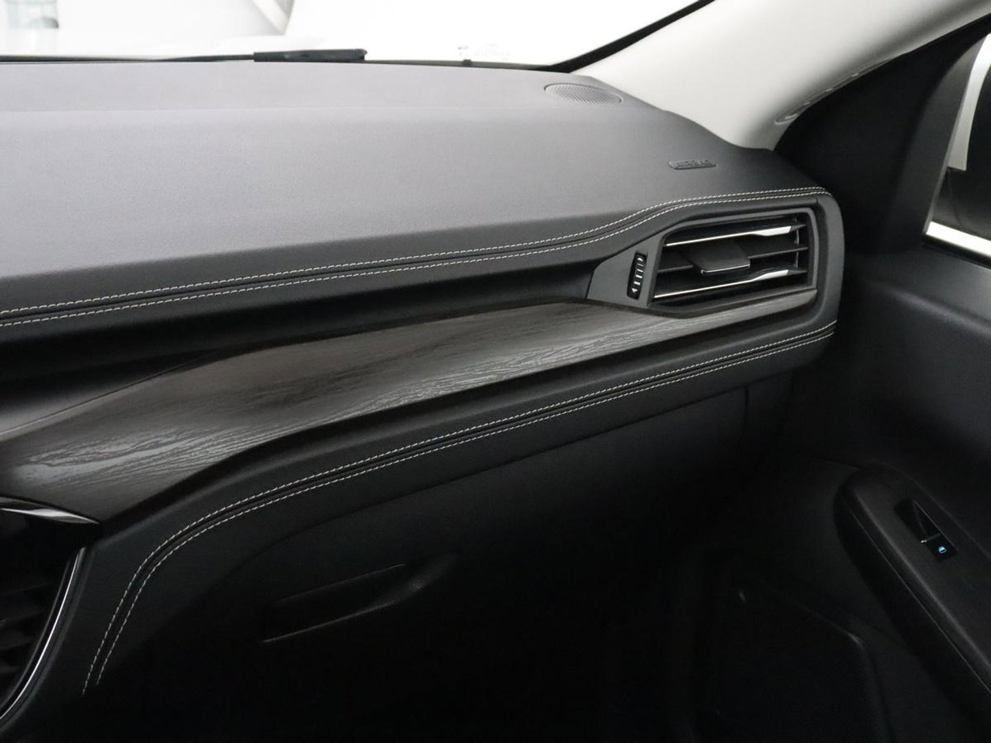 Ford Kuga 2.5 PHEV Vignale