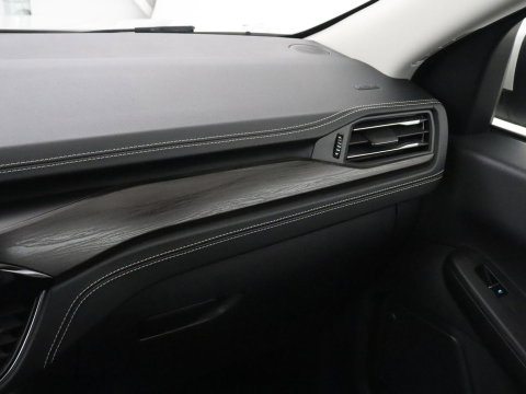 Ford Kuga 2.5 PHEV Vignale
