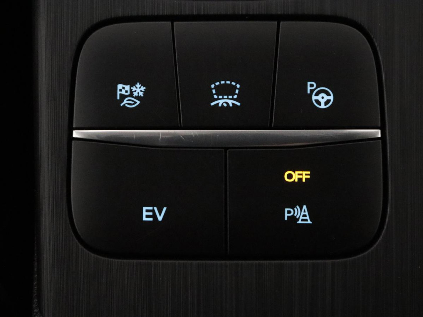 Ford Kuga 2.5 PHEV Vignale