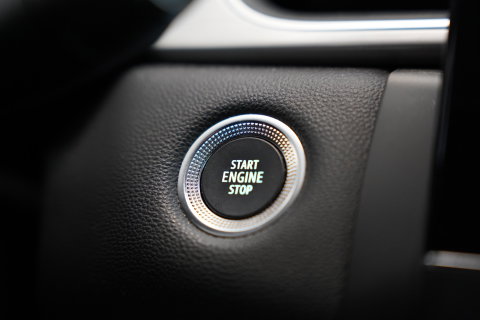 Renault Captur 1.6 E-Tech Plug-in Hybrid 160 Intens Full-led Stoel/stuur-verwarming Trekhaak