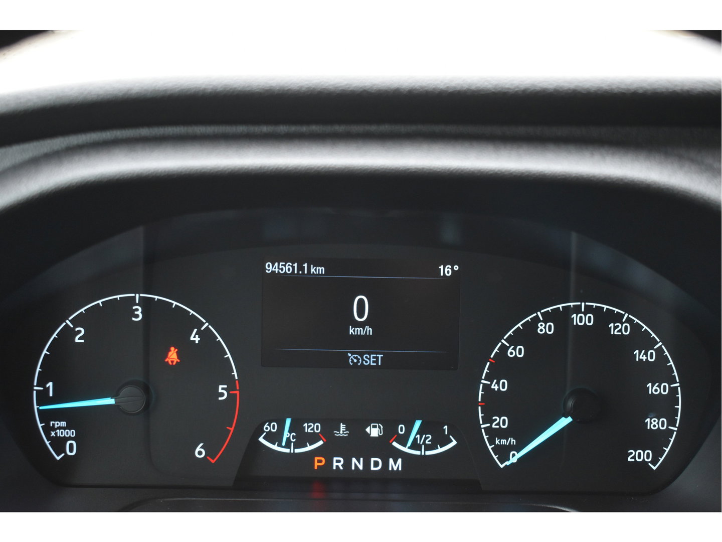 Ford Transit Custom 280 2.0 TDCI L1H1 Limited 2x schuifdeur 130 pk | NL-Auto | Camera | Carplay | Stoelverwarming | DAB | PDC | NAP