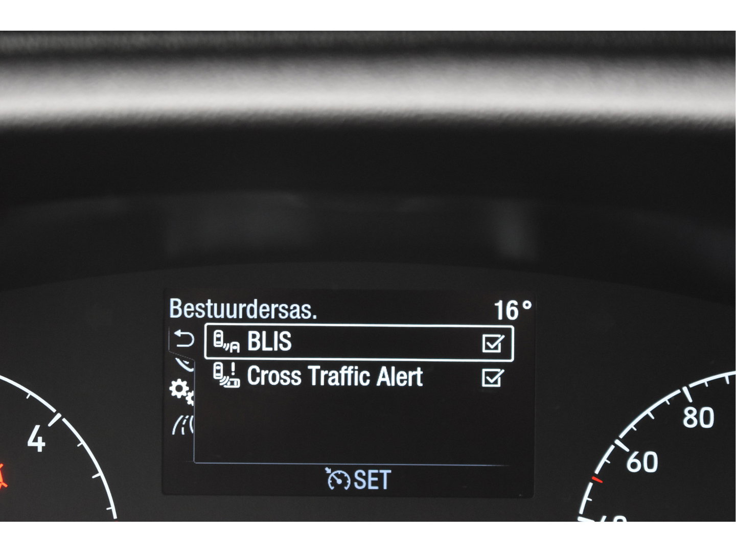 Ford Transit Custom 280 2.0 TDCI L1H1 Limited 2x schuifdeur 130 pk | NL-Auto | Camera | Carplay | Stoelverwarming | DAB | PDC | NAP