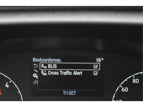Ford Transit Custom 280 2.0 TDCI L1H1 Limited 2x schuifdeur 130 pk | NL-Auto | Camera | Carplay | Stoelverwarming | DAB | PDC | NAP