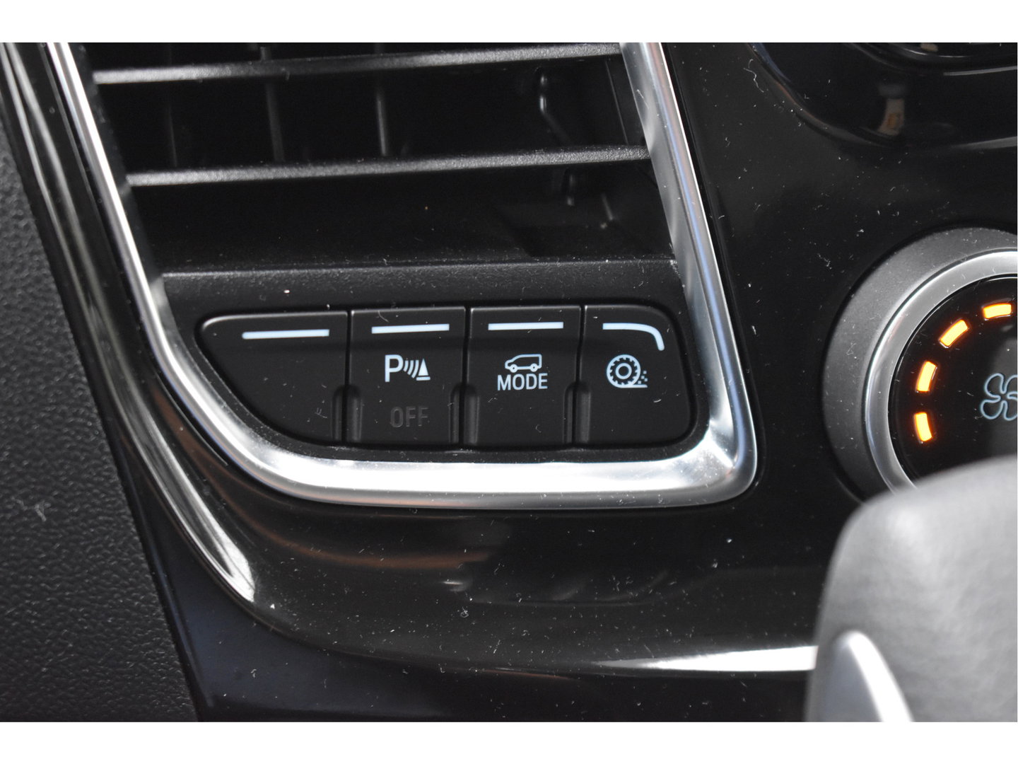 Ford Transit Custom 280 2.0 TDCI L1H1 Limited 2x schuifdeur 130 pk | NL-Auto | Camera | Carplay | Stoelverwarming | DAB | PDC | NAP