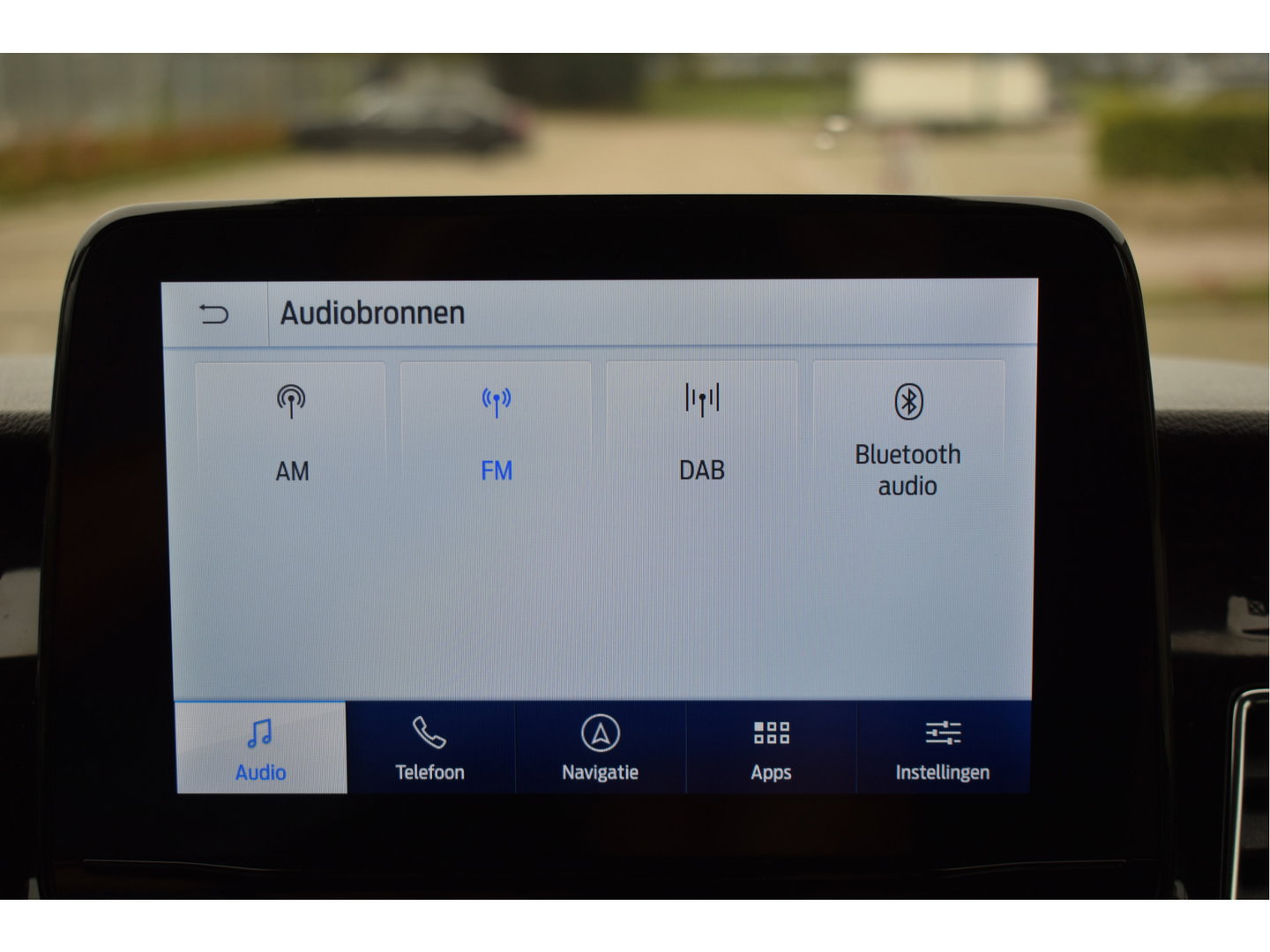 Ford Transit Custom 280 2.0 TDCI L1H1 Limited 2x schuifdeur 130 pk | NL-Auto | Camera | Carplay | Stoelverwarming | DAB | PDC | NAP