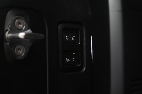 Land Rover Defender 110 P525 Carpathian Edition | 5.0 V8 | 5-Persoons | Meridian Surround | 22 Inch | ACC | Panoramadak | Trekhaak