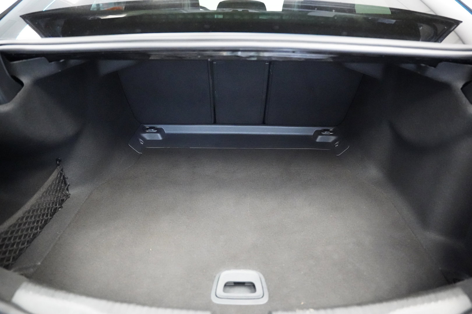 Mercedes-Benz C-Klasse 200 Launch Edition AMG Line Panoramadak Advance Sound Trekhaak Sfeerverlichting Trekhaak NAP!