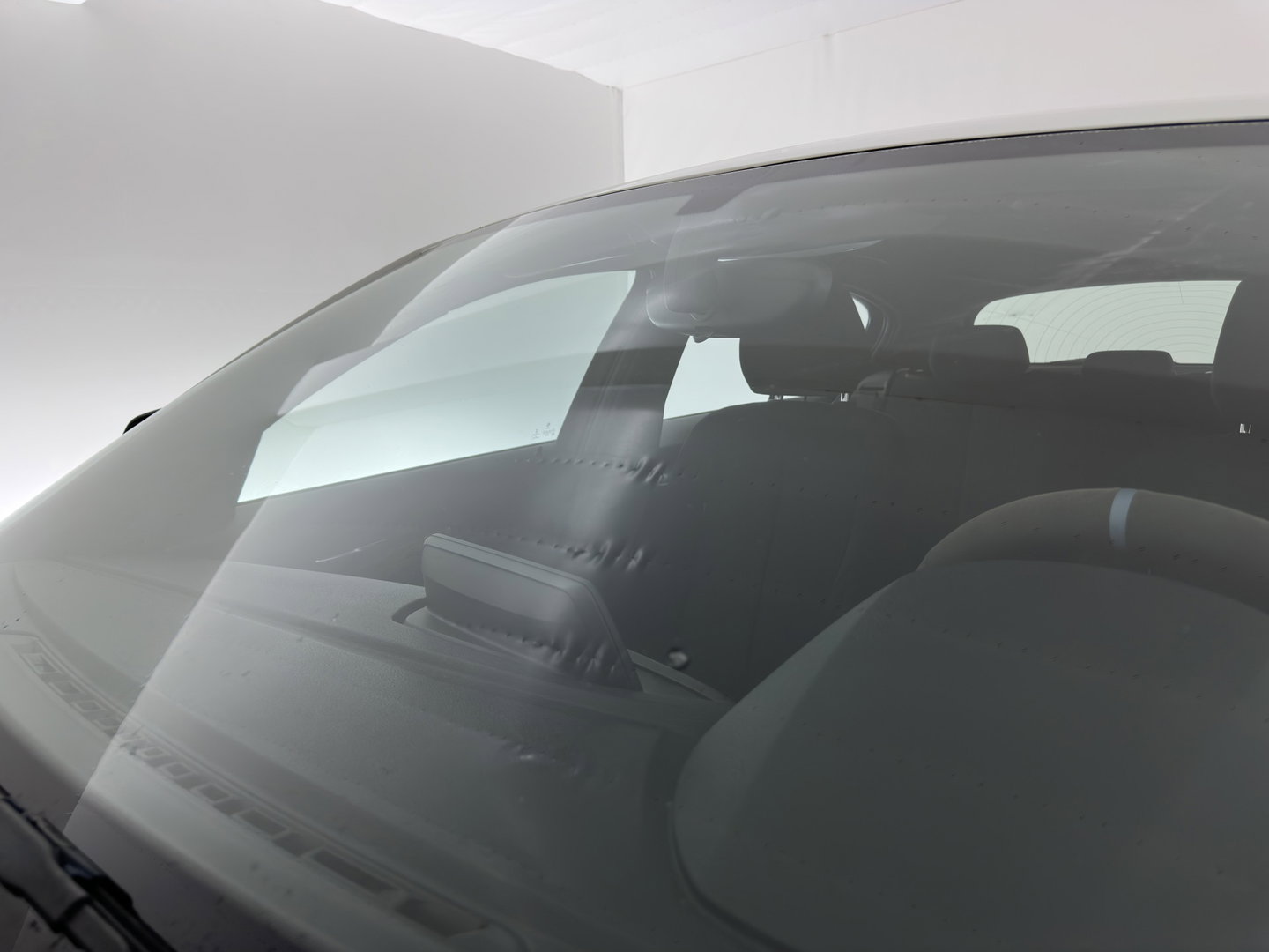 BMW 1-serie 116d High Executive M-Sportpack Aut. *XENON | HEATED-SPORTSEATS | NAVI-FULLMAP | CAMERA | PRIVACY-GLASS | AIRCO | PDC | CRUISE | 18''ALU*