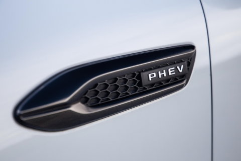 Mazda CX-60 2.5 e-SkyActiv PHEV Homura Plus PANORAMA DAK / CAMERA / CARPLAY / DEALER AUTO / STOELKOELING + VERWARMING
