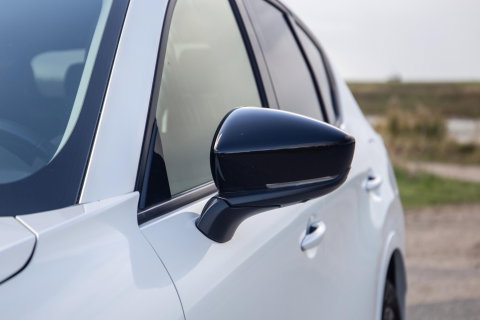 Mazda CX-60 2.5 e-SkyActiv PHEV Homura Plus PANORAMA DAK / CAMERA / CARPLAY / DEALER AUTO / STOELKOELING + VERWARMING