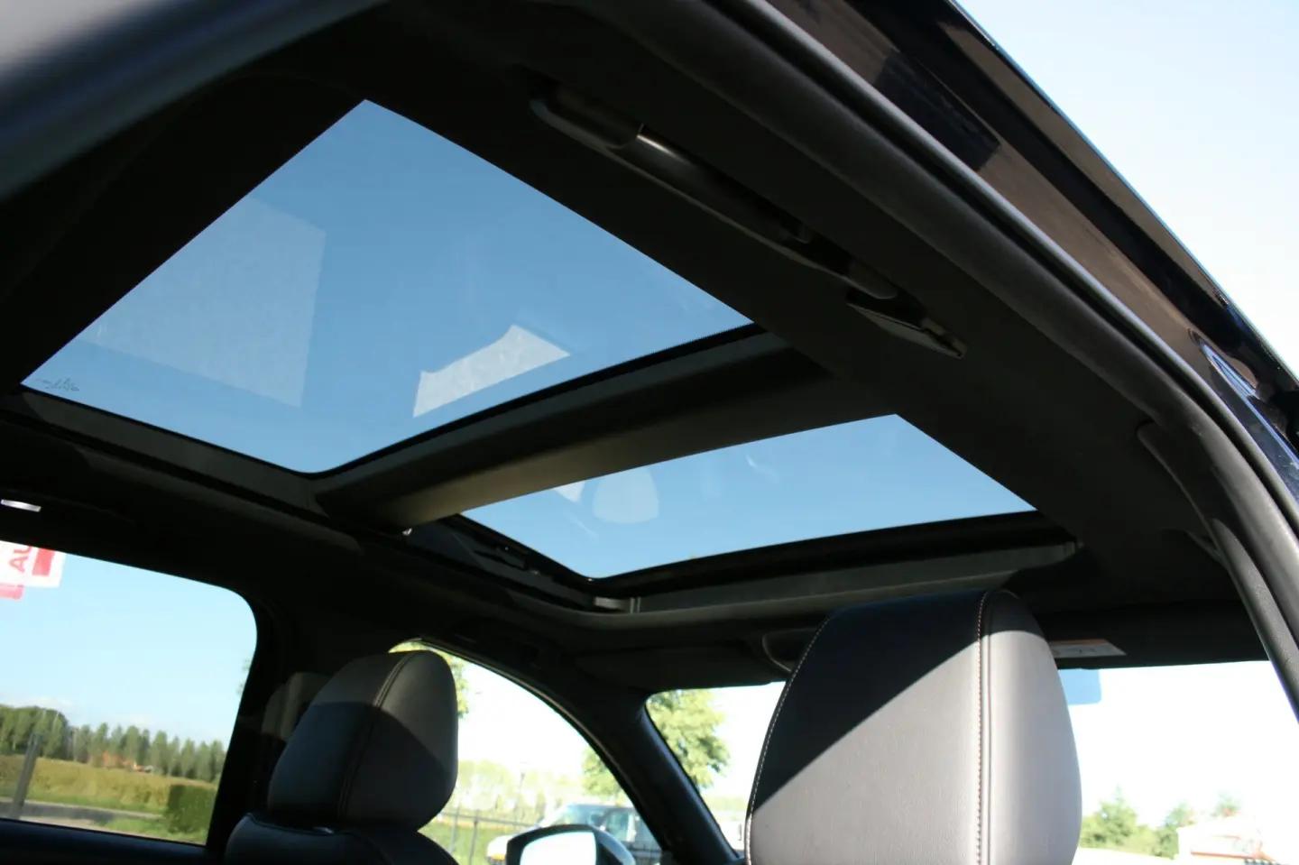 Mazda CX-60 2.5 e-SkyActiv PHEV Homura Plus PANORAMA / 360 CAMERA / STOELVERWARMING + KOELING / CARPLAY / ADAPTIVE CRUISE