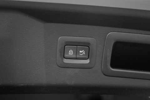 Mazda CX-60 2.5 e-SkyActiv PHEV Homura CAMERA / STOELVERWARMING + KOELING / CARPLAY / ADAPTIVE CRUISE