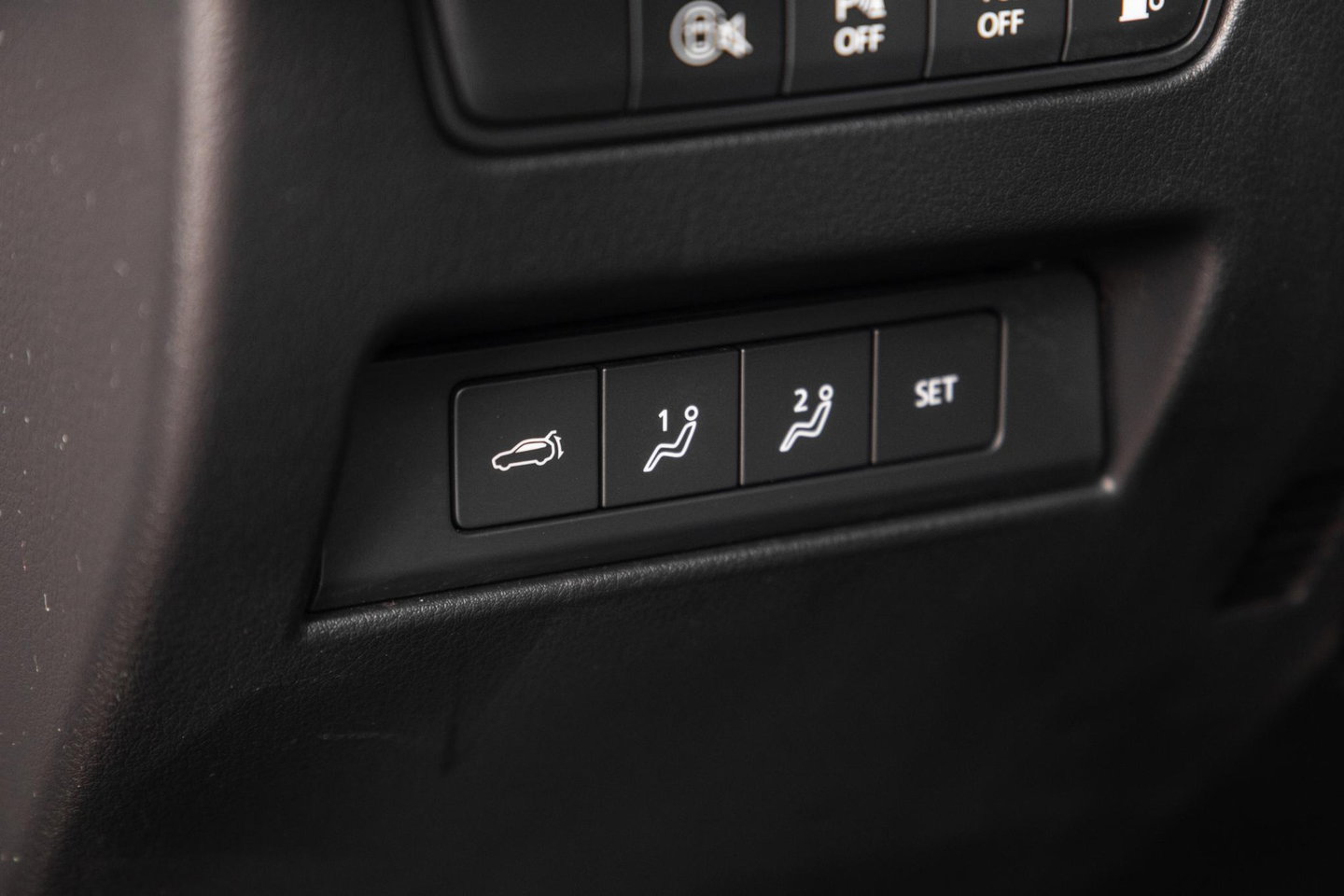 Mazda CX-60 2.5 e-SkyActiv PHEV Homura CAMERA / STOELVERWARMING + KOELING / CARPLAY / ADAPTIVE CRUISE