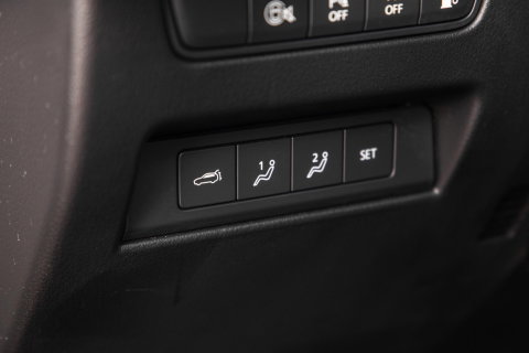 Mazda CX-60 2.5 e-SkyActiv PHEV Homura CAMERA / STOELVERWARMING + KOELING / CARPLAY / ADAPTIVE CRUISE