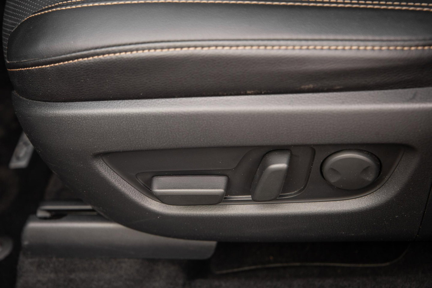 Mazda CX-60 2.5 e-SkyActiv PHEV Homura CAMERA / STOELVERWARMING + KOELING / CARPLAY / ADAPTIVE CRUISE
