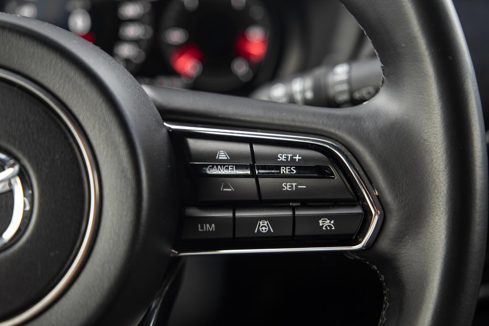 Mazda CX-60 2.5 e-SkyActiv PHEV Homura CAMERA / STOELVERWARMING + KOELING / CARPLAY / ADAPTIVE CRUISE