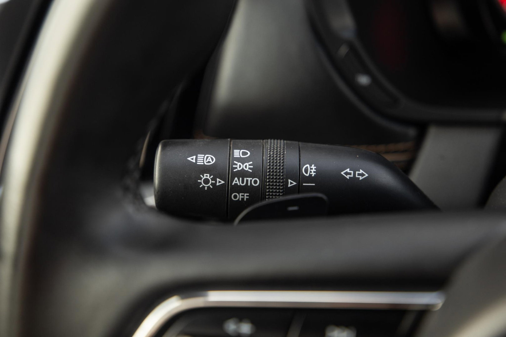 Mazda CX-60 2.5 e-SkyActiv PHEV Homura CAMERA / STOELVERWARMING + KOELING / CARPLAY / ADAPTIVE CRUISE