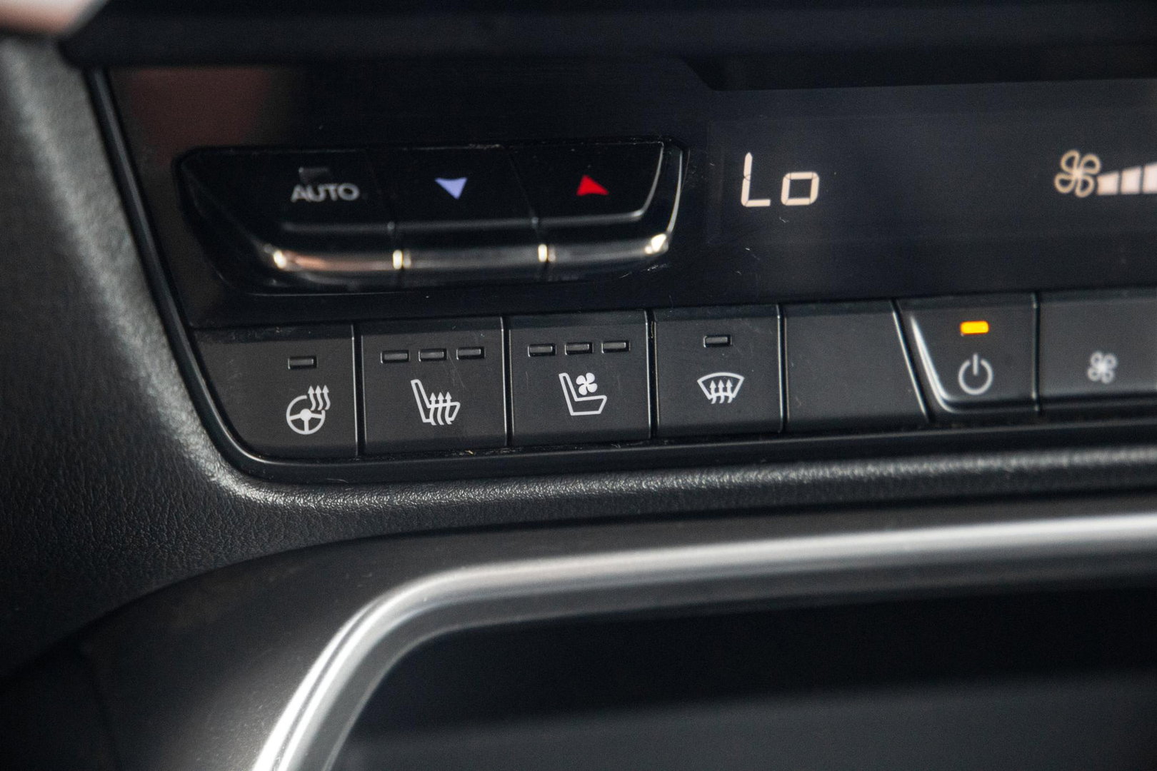 Mazda CX-60 2.5 e-SkyActiv PHEV Homura CAMERA / STOELVERWARMING + KOELING / CARPLAY / ADAPTIVE CRUISE