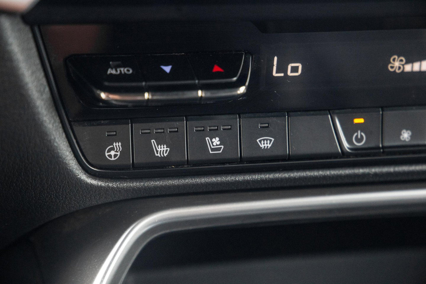 Mazda CX-60 2.5 e-SkyActiv PHEV Homura CAMERA / STOELVERWARMING + KOELING / CARPLAY / ADAPTIVE CRUISE