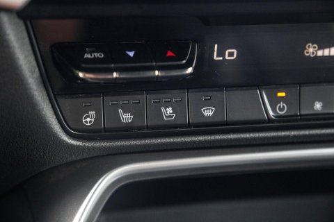 Mazda CX-60 2.5 e-SkyActiv PHEV Homura CAMERA / STOELVERWARMING + KOELING / CARPLAY / ADAPTIVE CRUISE