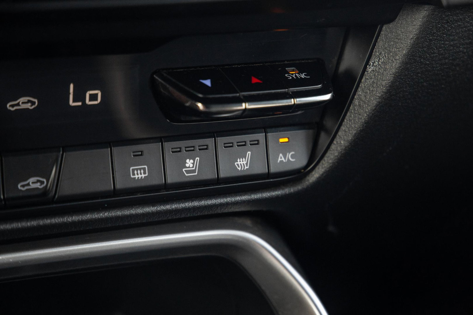 Mazda CX-60 2.5 e-SkyActiv PHEV Homura CAMERA / STOELVERWARMING + KOELING / CARPLAY / ADAPTIVE CRUISE