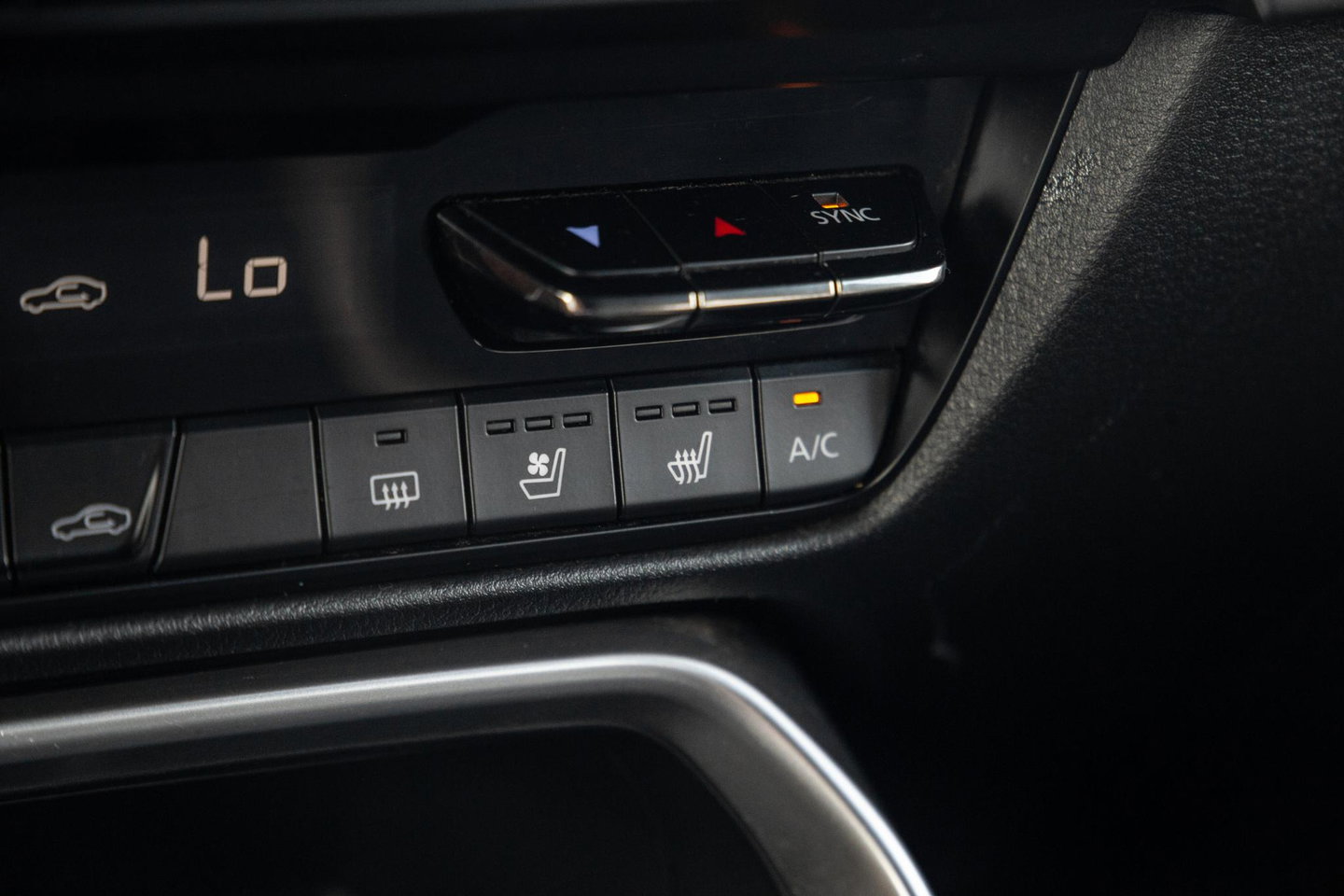 Mazda CX-60 2.5 e-SkyActiv PHEV Homura CAMERA / STOELVERWARMING + KOELING / CARPLAY / ADAPTIVE CRUISE