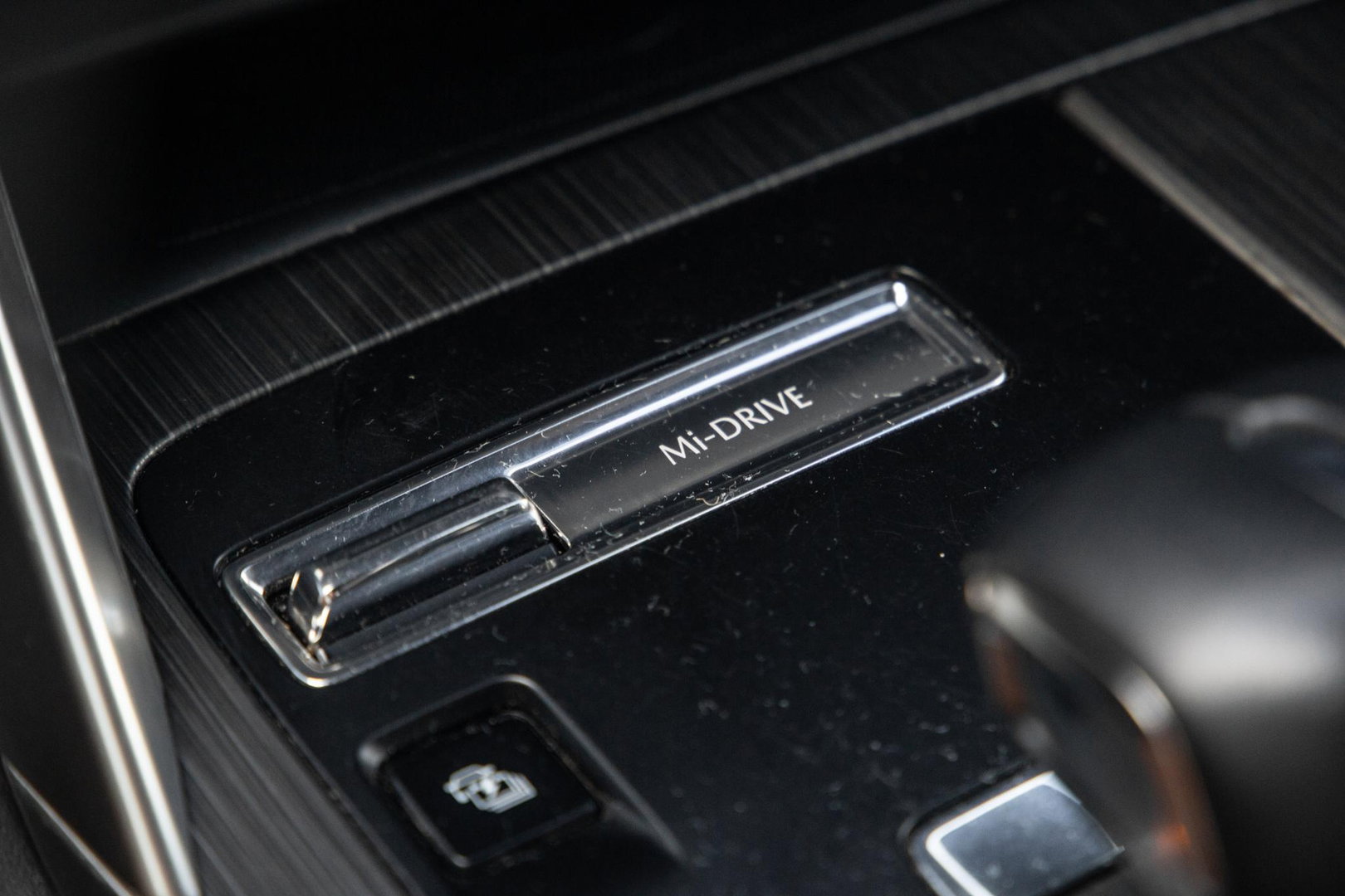 Mazda CX-60 2.5 e-SkyActiv PHEV Homura CAMERA / STOELVERWARMING + KOELING / CARPLAY / ADAPTIVE CRUISE