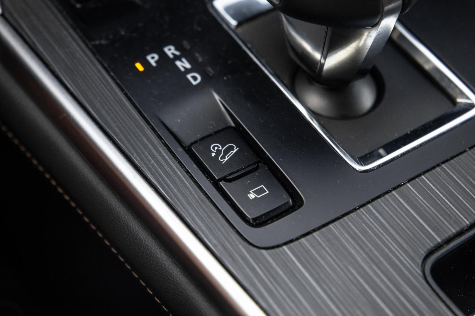 Mazda CX-60 2.5 e-SkyActiv PHEV Homura CAMERA / STOELVERWARMING + KOELING / CARPLAY / ADAPTIVE CRUISE
