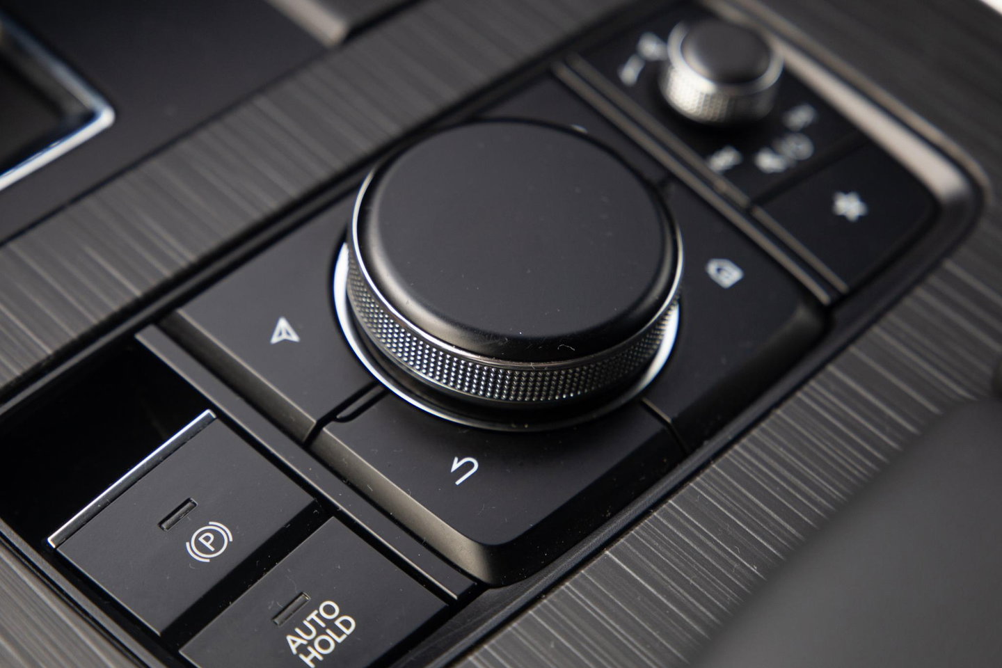 Mazda CX-60 2.5 e-SkyActiv PHEV Homura CAMERA / STOELVERWARMING + KOELING / CARPLAY / ADAPTIVE CRUISE