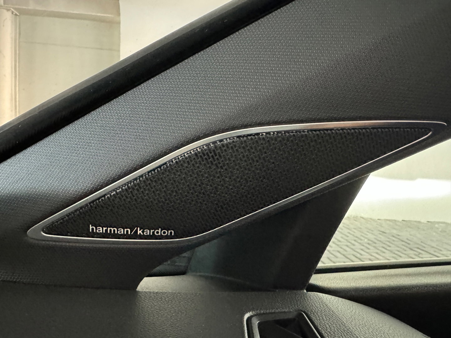 Volkswagen Golf 2.0 TSI R 4Motion Pano|Harman Kardon|Camera|Keyless