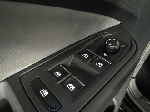 Volkswagen Golf 2.0 TSI R 4Motion Pano|Harman Kardon|Camera|Keyless