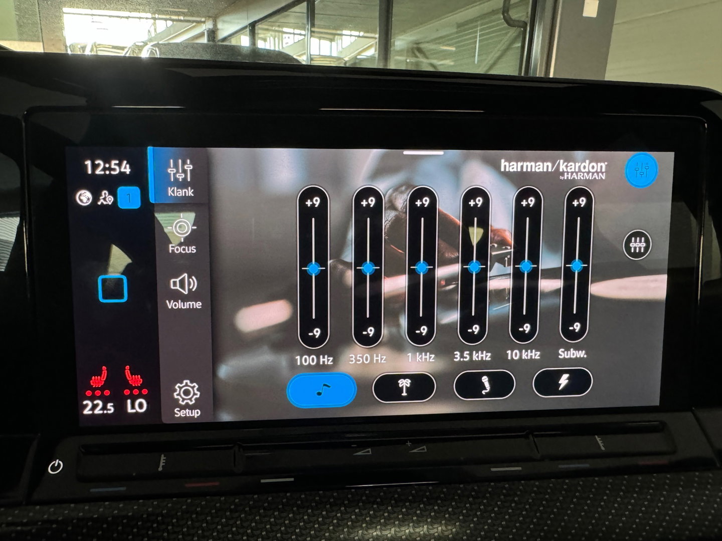 Volkswagen Golf 2.0 TSI R 4Motion Pano|Harman Kardon|Camera|Keyless
