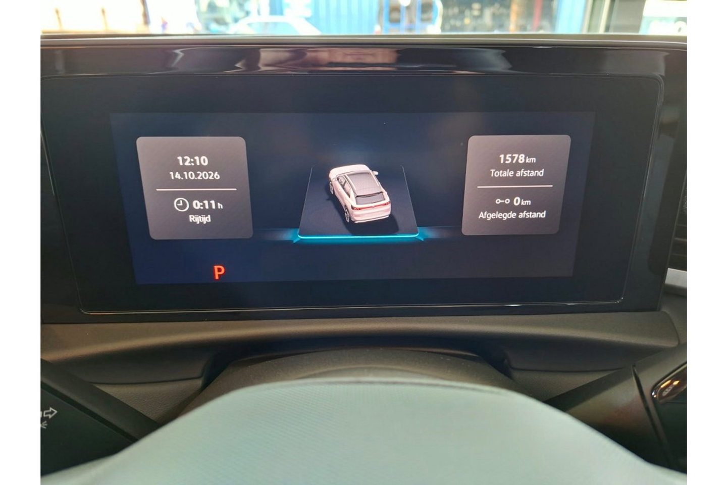 Volkswagen T-Roc 1.5 ETSI R-LINE FIRST AUTOMAAT NAVI LMV PDC-CAMERA WINTERPACK