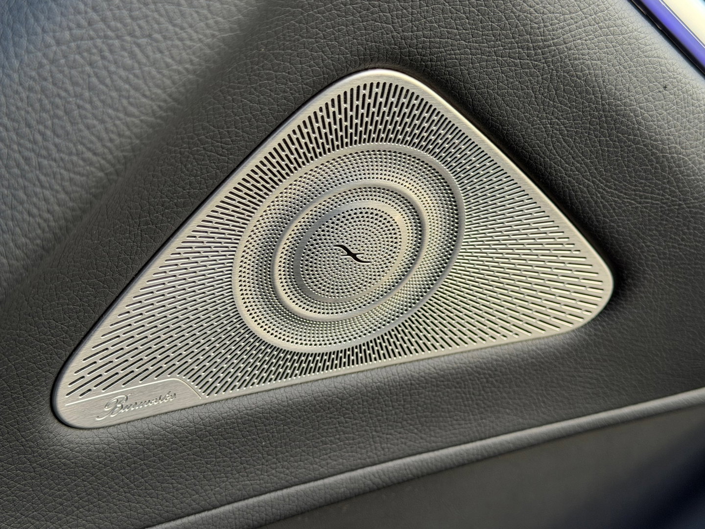 Mercedes-Benz S-Klasse 500 4MATIC Lang AMG Line Pano|Massage|Burmester|Memory|Carplay