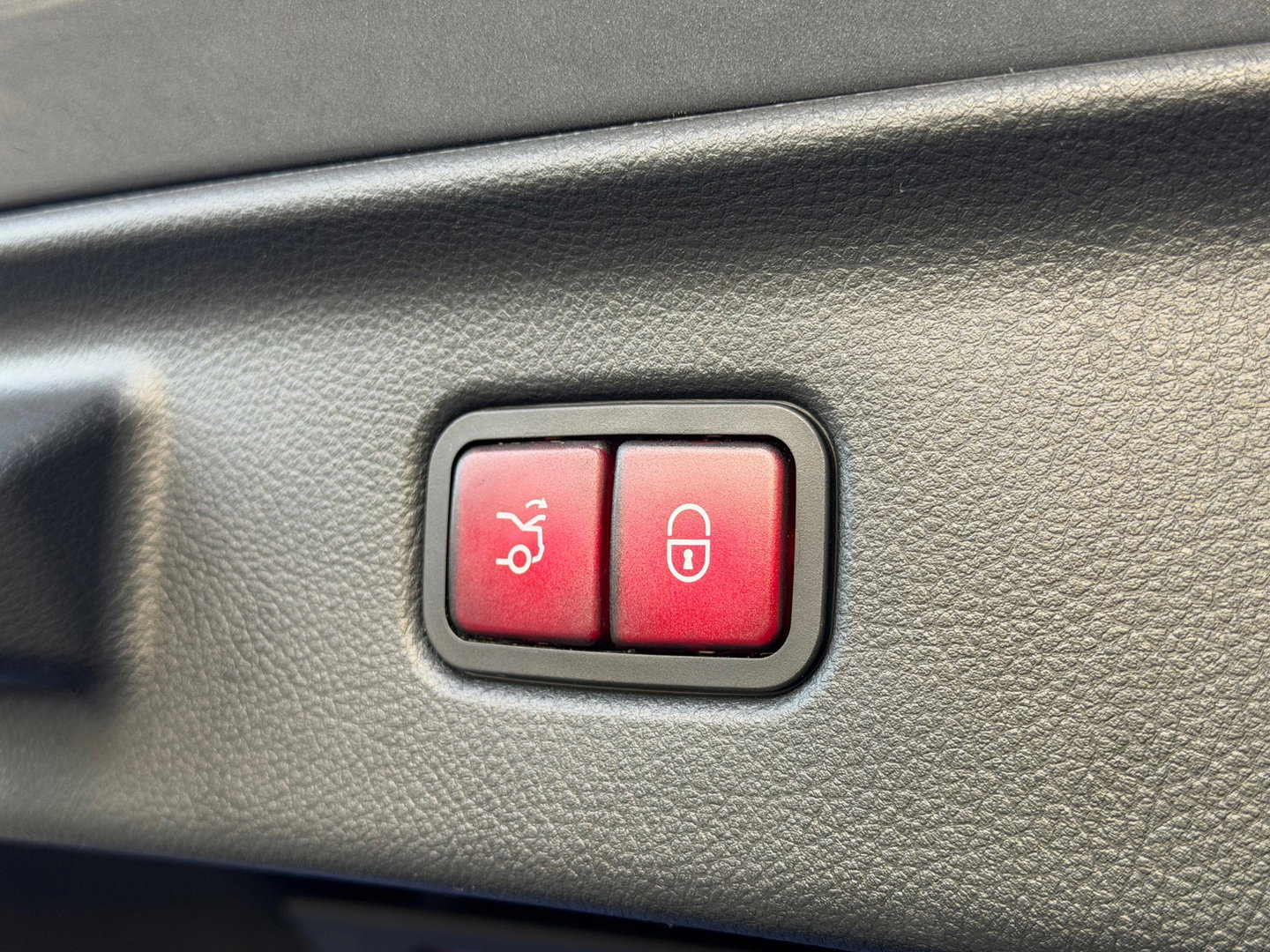 Mercedes-Benz S-Klasse 500 4MATIC Lang AMG Line Pano|Massage|Burmester|Memory|Carplay