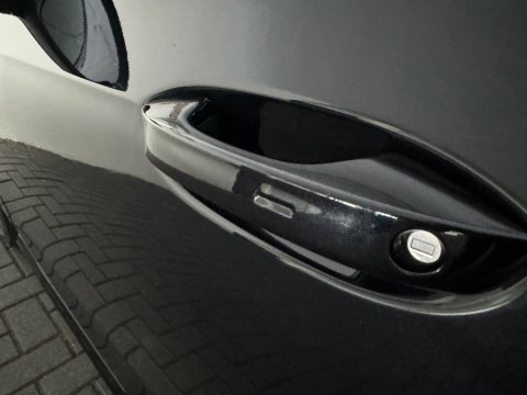 Volkswagen Golf 1.5 eTSI R-Line Pano|Keyless|ACC|Trekhaak|Lane Assist