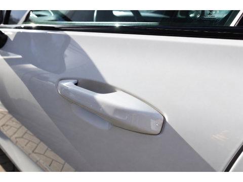 Volvo S60 2.0 T8 AWD Twin Engine R-Design PANO H&K KEYLESS
