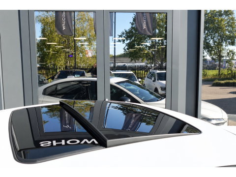 Volvo S60 2.0 T8 AWD Twin Engine R-Design PANO H&K KEYLESS