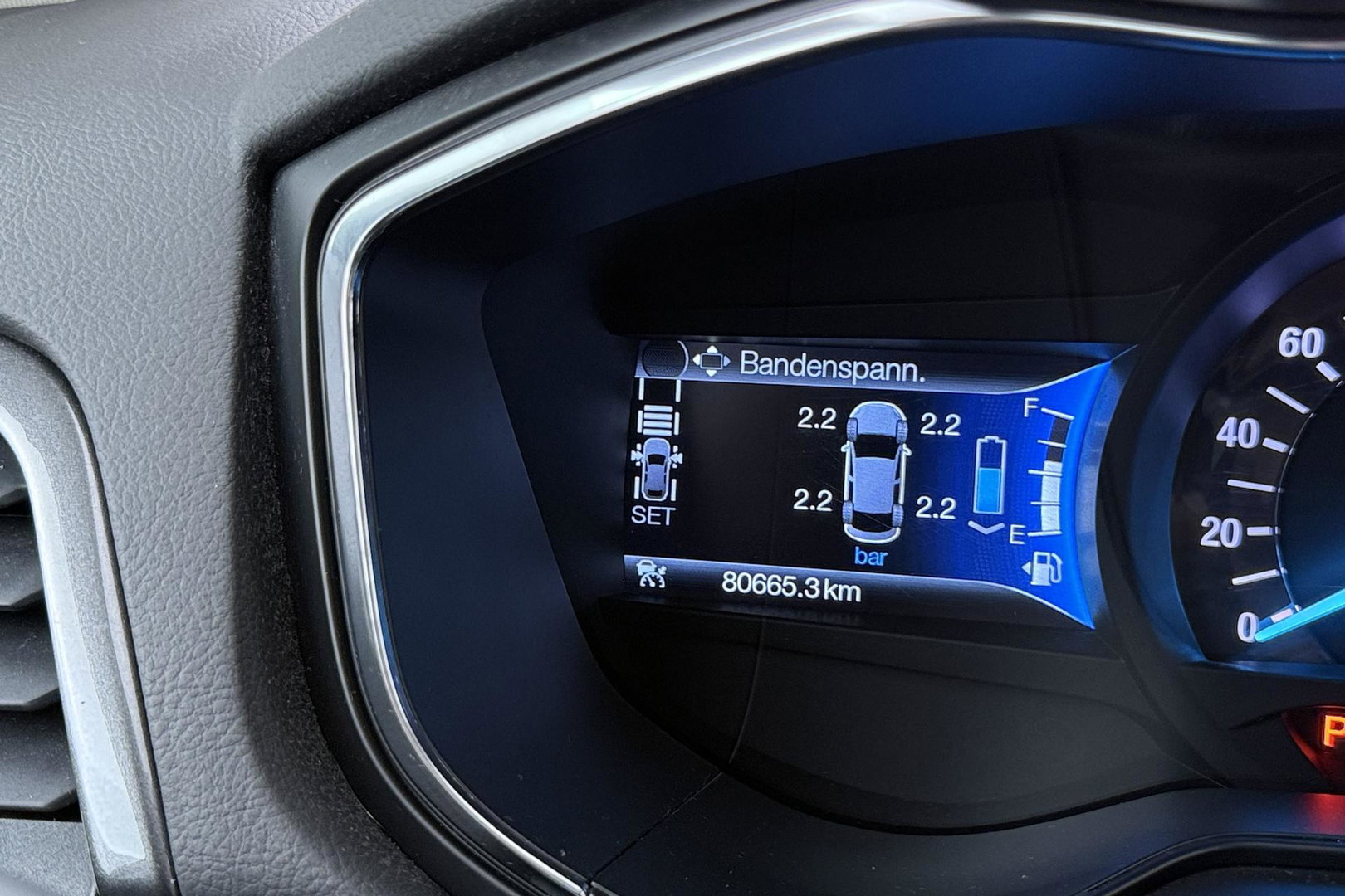 Ford Mondeo Wagon 2.0 IVCT HEV Titanium | ACC | BLIS | Camera | Keyless | Stoelverwarming | Adaptieve LED | Verwarmde voorruit | Parkeerassistent