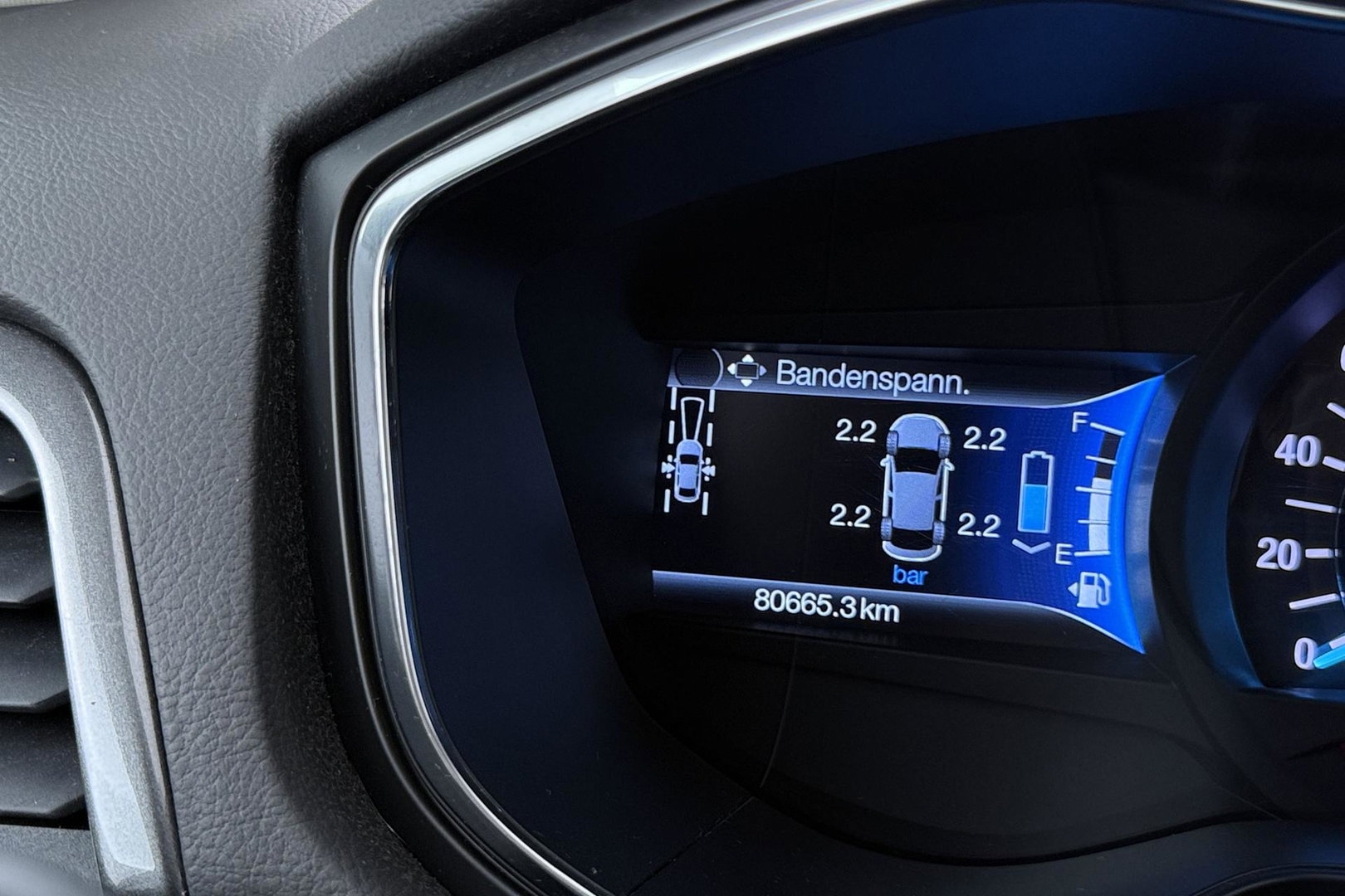 Ford Mondeo Wagon 2.0 IVCT HEV Titanium | ACC | BLIS | Camera | Keyless | Stoelverwarming | Adaptieve LED | Verwarmde voorruit | Parkeerassistent