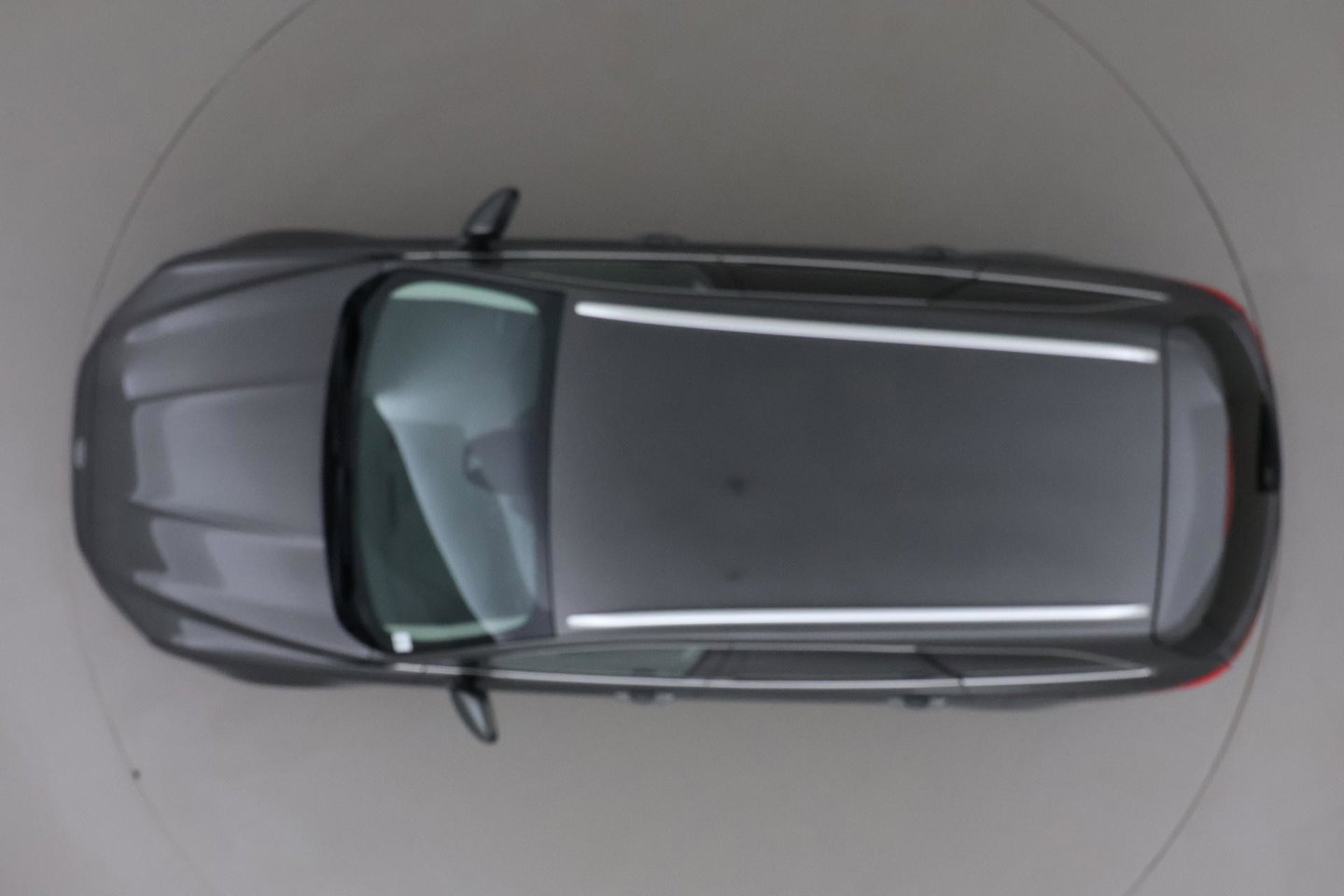 Ford Mondeo Wagon 2.0 IVCT HEV Titanium | ACC | BLIS | Camera | Keyless | Stoelverwarming | Adaptieve LED | Verwarmde voorruit | Parkeerassistent