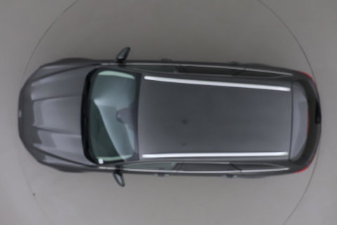 Ford Mondeo Wagon 2.0 IVCT HEV Titanium | ACC | BLIS | Camera | Keyless | Stoelverwarming | Adaptieve LED | Verwarmde voorruit | Parkeerassistent