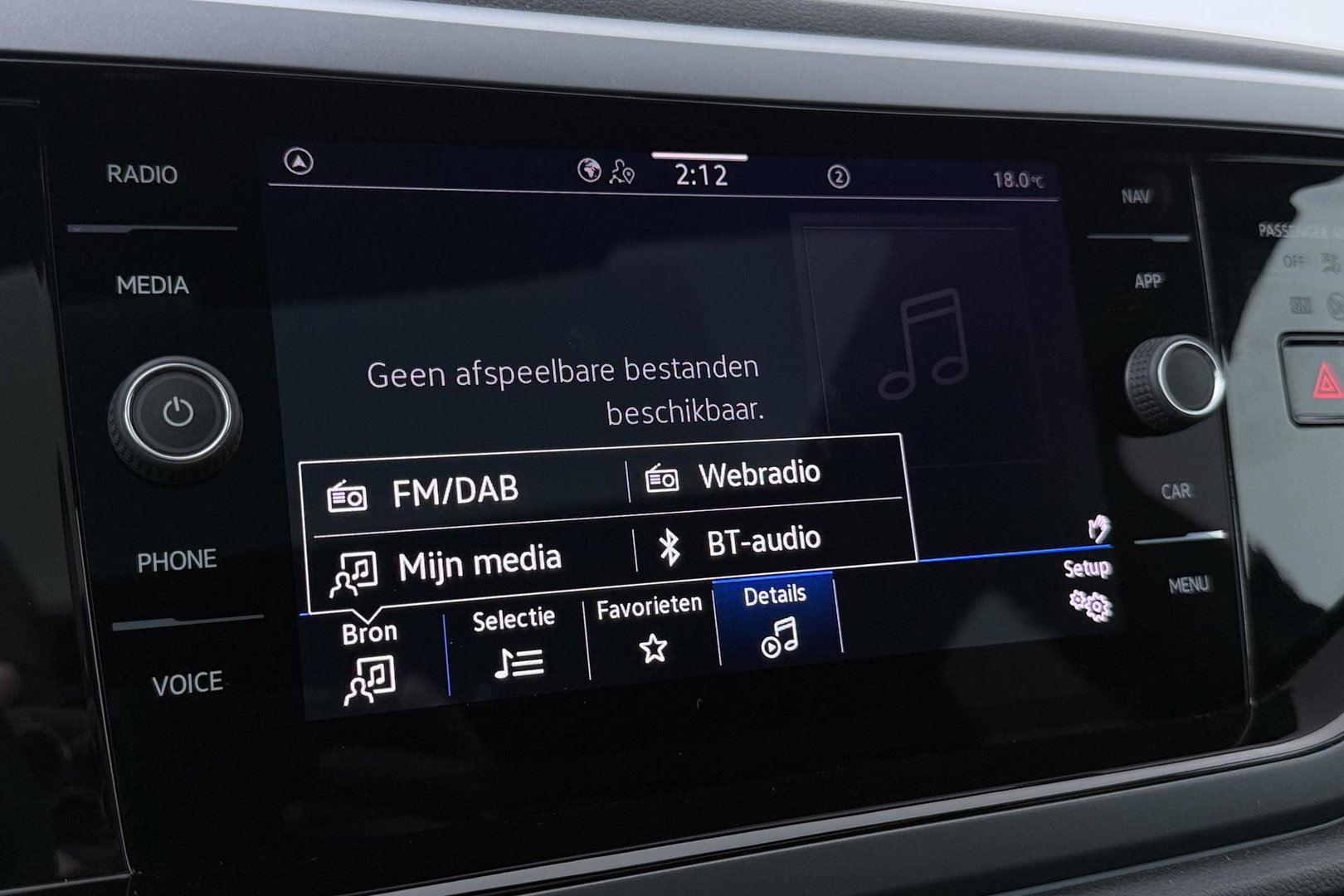 Volkswagen Taigo 1.0 TSI R-Line | ACC | Panoramadak | IQ.DRIVE | PDC V+A | Navigatie | Getint glas | LED