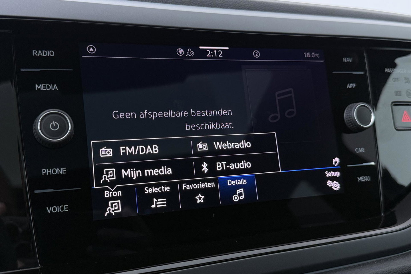 Volkswagen Taigo 1.0 TSI R-Line | ACC | Panoramadak | IQ.DRIVE | PDC V+A | Navigatie | Getint glas | LED