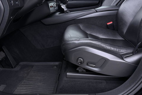 Volvo XC90 2.0 D4 Momentum | ACC | Camera | Park Assist | Stoelverwarming | Voorruitverwarming | Navigatie