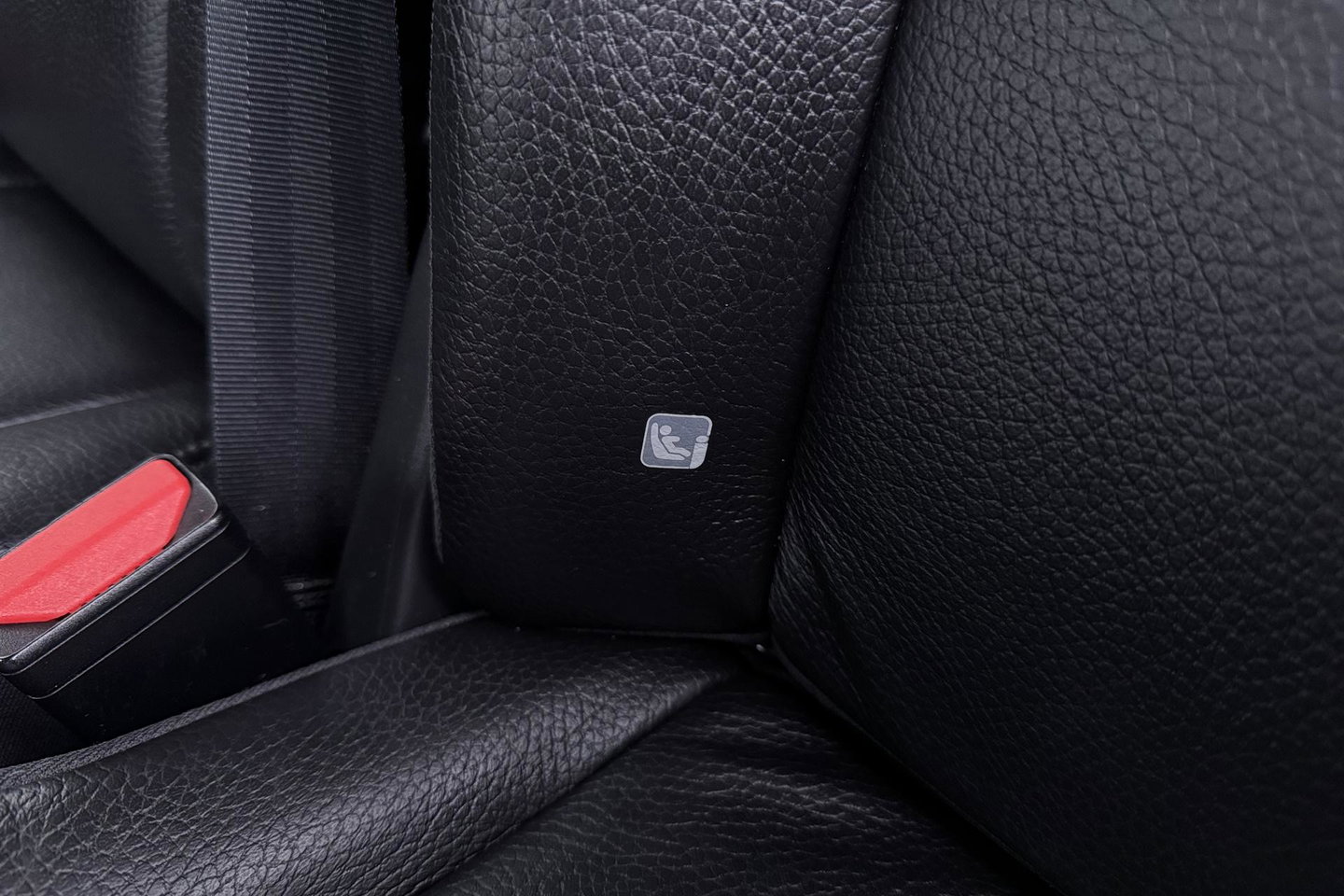 Volvo XC90 2.0 D4 Momentum | ACC | Camera | Park Assist | Stoelverwarming | Voorruitverwarming | Navigatie