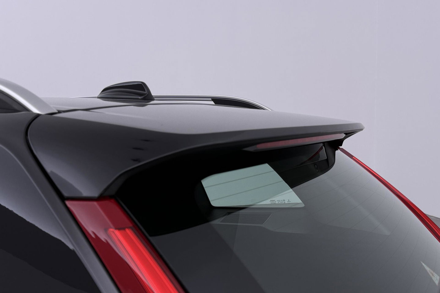 Volvo XC90 2.0 D4 Momentum | ACC | Camera | Park Assist | Stoelverwarming | Voorruitverwarming | Navigatie
