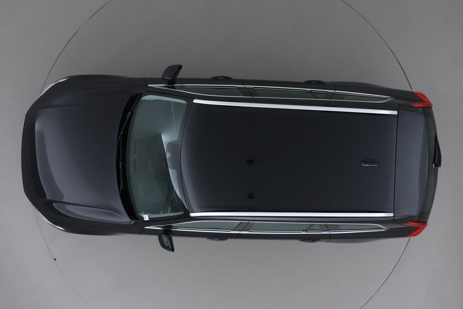 Volvo XC90 2.0 D4 Momentum | ACC | Camera | Park Assist | Stoelverwarming | Voorruitverwarming | Navigatie