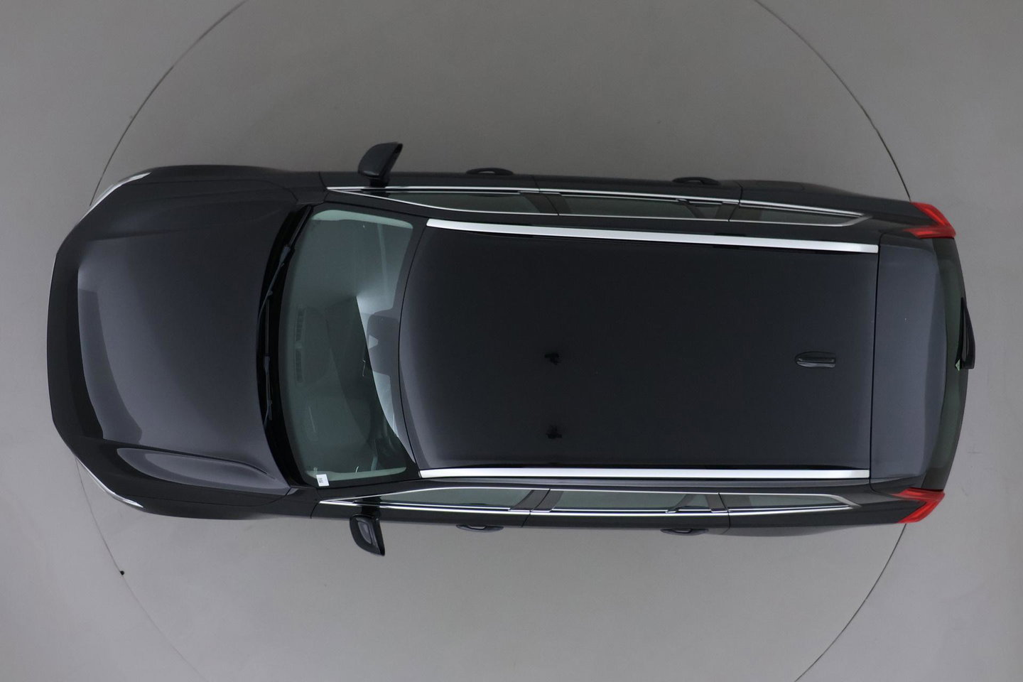 Volvo XC90 2.0 D4 Momentum | ACC | Camera | Park Assist | Stoelverwarming | Voorruitverwarming | Navigatie